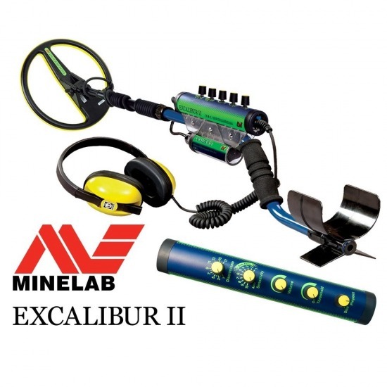 เครื่องตรวจจับโลหะ minelab เครื่องตรวจจับโลหะ minelab  เครื่องตรวจจับโลหะใต้น้ำ  เครื่องตรวจจับโลหะ  เครื่องหาทองใต้น้ำ  เครื่องตรวจจับโลหะใต้ดิน 